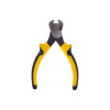  Клещи Berger BG 160 мм BG1216