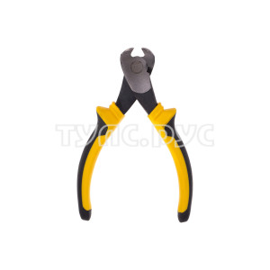  Клещи Berger BG 160 мм BG1216