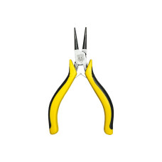 Мини-круглогубцы Berger BG 120 мм BG1220