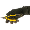 Мини-круглогубцы Berger BG 120 мм BG1220