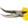 Мини-круглогубцы Berger BG 120 мм BG1220