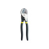 Кабелерезы Berger BG 200 мм BG1234