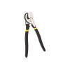 Кабелерезы Berger BG 200 мм BG1234