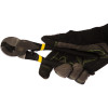 Кабелерезы Berger BG 200 мм BG1234