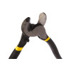 Кабелерезы Berger BG 200 мм BG1234