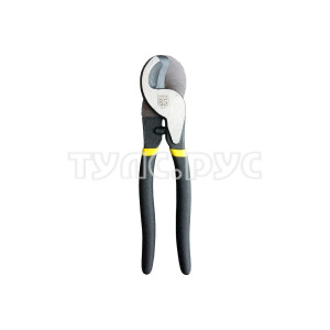 Кабелерезы Berger BG 230 мм BG1235