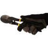 Кабелерезы Berger BG 230 мм BG1235