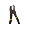 Кабелерезы Berger BG 230 мм BG1235