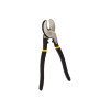 Кабелерезы Berger BG 230 мм BG1235