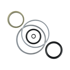 Ремкомплект 3т подкатного домкрата BG1294 Ремкомплект 3т подкатного домкрата BG1294