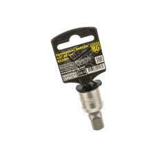 Удлинитель 1/2, 50мм Berger BG BG2001 Удлинитель 1/2, 50мм Berger BG BG2001