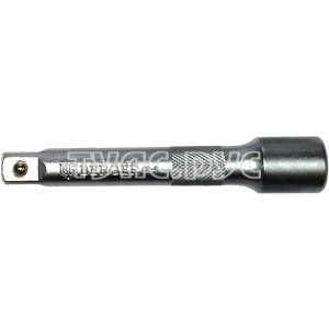 Удлинитель 1/2, 125мм Berger BG BG2002 