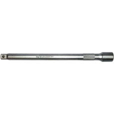 Удлинитель 1/4, 250мм Berger BG BG2009 Удлинитель 1/4, 250мм Berger BG BG2009