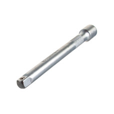 Удлинитель 3/8, 150мм Berger BG BG2016 Удлинитель 3/8, 150мм Berger BG BG2016