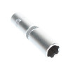 Набор удлиненных торцевых головок 1/4 SuperLock 10шт Berger BG BG2033