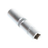 Набор удлиненных торцевых головок 1/4 SuperLock 10шт Berger BG BG2033