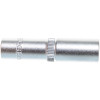 Набор удлиненных торцевых головок 1/4 SuperLock 10шт Berger BG BG2033
