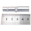 Набор удлиненных торцевых головок 1/4 SuperLock 10шт Berger BG BG2033