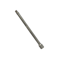 Удлинитель (400 мм; 3/4") Berger BG BG2112 Удлинитель (400 мм; 3/4") Berger BG BG2112