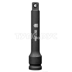Удлинитель ударный 1/2 BERGER BG2152