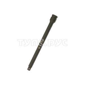 Удлинитель ударный 1/2 BERGER BG2153