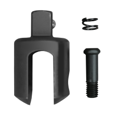 Ремкомплект к усиленному шарнирному воротку ½" BG2160 Ремкомплект к усиленному шарнирному воротку ½" BG2160