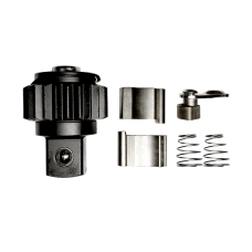 Рем. комплект трещотки 3/4 BG-34RH BERGER BG2289