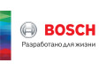 BOSCH