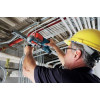 Аккумуляторная ленточная пила  Li-ion 18 В, Bosch GCB 18 V-LI 06012A0300