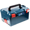 Аккумуляторная пила дисковая Li-Ion 18 В, Bosch GKS 18V-57 G 06016A2100