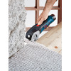 Аккумуляторные универсальные ножницы Bosch GUS 12V-300 