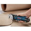Аккумуляторные универсальные ножницы Bosch GUS 12V-300 