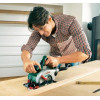 Аккумуляторная дисковая пила Bosch PKS 18 LI (без акк. и заряд. у-ва) 06033B1300