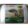 Аккумуляторная отвертка Bosch IXO V Bit Set   06039A800S 