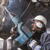 Перфоратор Bosch GBH 12-52 D 0611266100