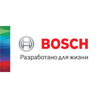 BOSCH BOSCH