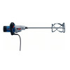 Электрическая мешалка Bosch GRW 18-2 E 06011A8000