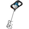 Электрическая мешалка Bosch GRW 18-2 E 06011A8000