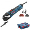 Универсальный резак Bosch GOP 40-30 0601231003