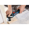 Универсальный резак Bosch GOP 40-30 0601231003