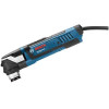 Универсальный резак Bosch GOP 40-30 0601231003