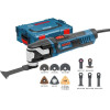 Универсальный резак Bosch GOP 55-36 0601231101