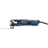Универсальный резак Bosch GOP 55-36 0601231101