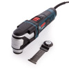Универсальный резак Bosch GOP 55-36 0601231101