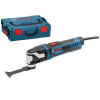 Универсальный резак Bosch GOP 55-36 0601231101