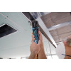 Универсальный резак Bosch GOP 30-28 0601237001