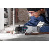 Универсальный резак Bosch GOP 30-28 0601237001
