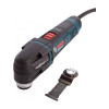 Универсальный резак Bosch GOP 30-28 0601237001