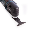 Универсальный резак Bosch GOP 30-28 0601237001