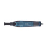 Универсальный резак Bosch GOP 30-28 0601237001